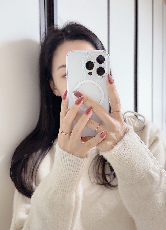 네일오뮤&풋레딕스 이미지