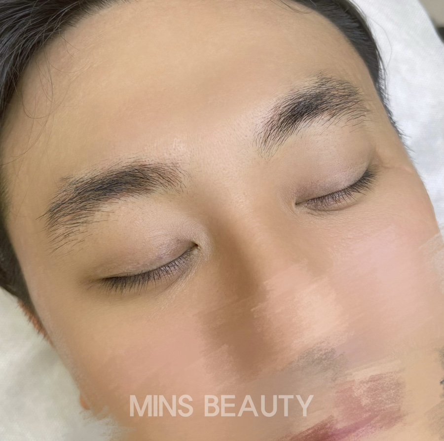 민스디자인 이미지