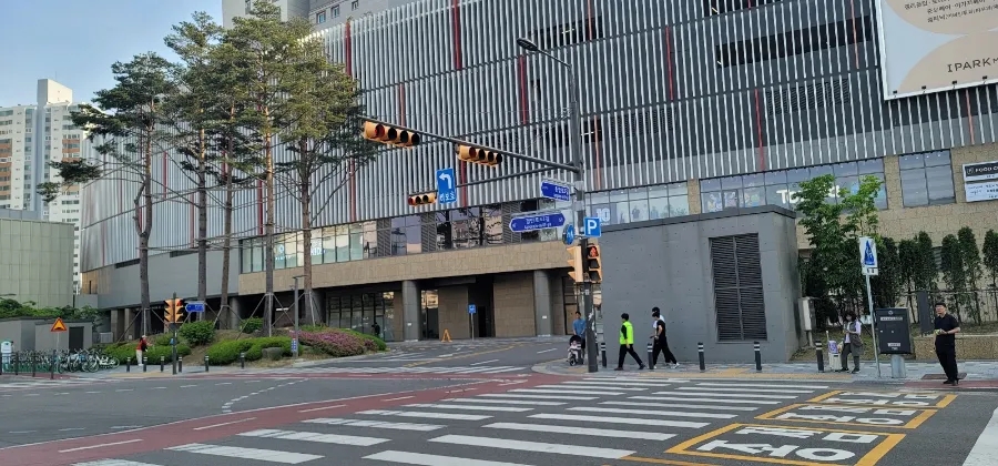 고척산업용품상가 이미지