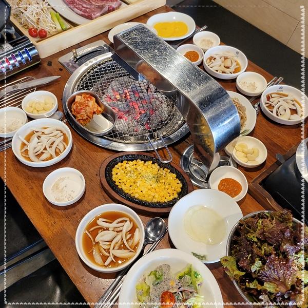 화담삼겹살 이미지