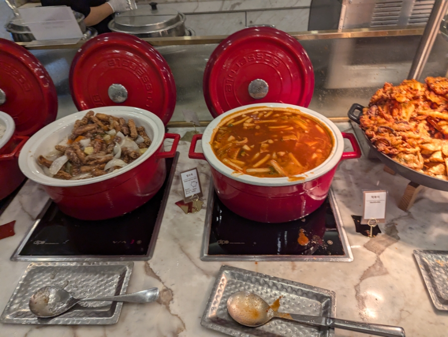 엘푸드라운지 이미지
