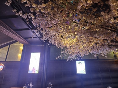 청춘포차 부천역직영점 대표 사진