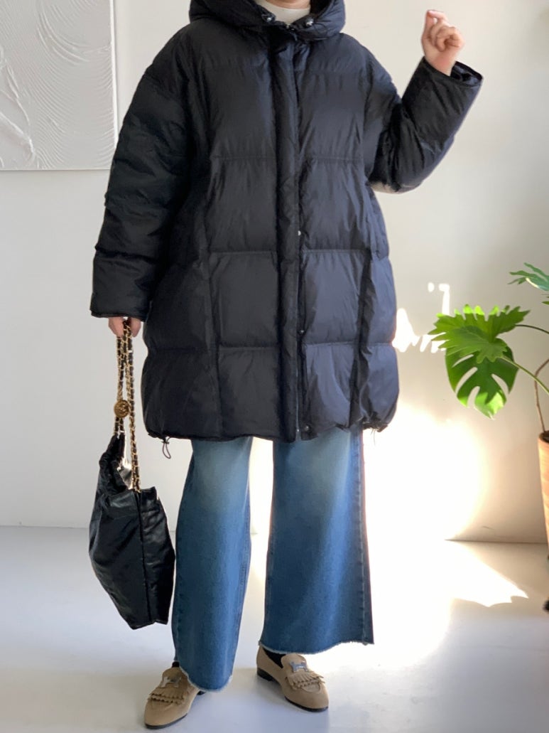센더 이미지