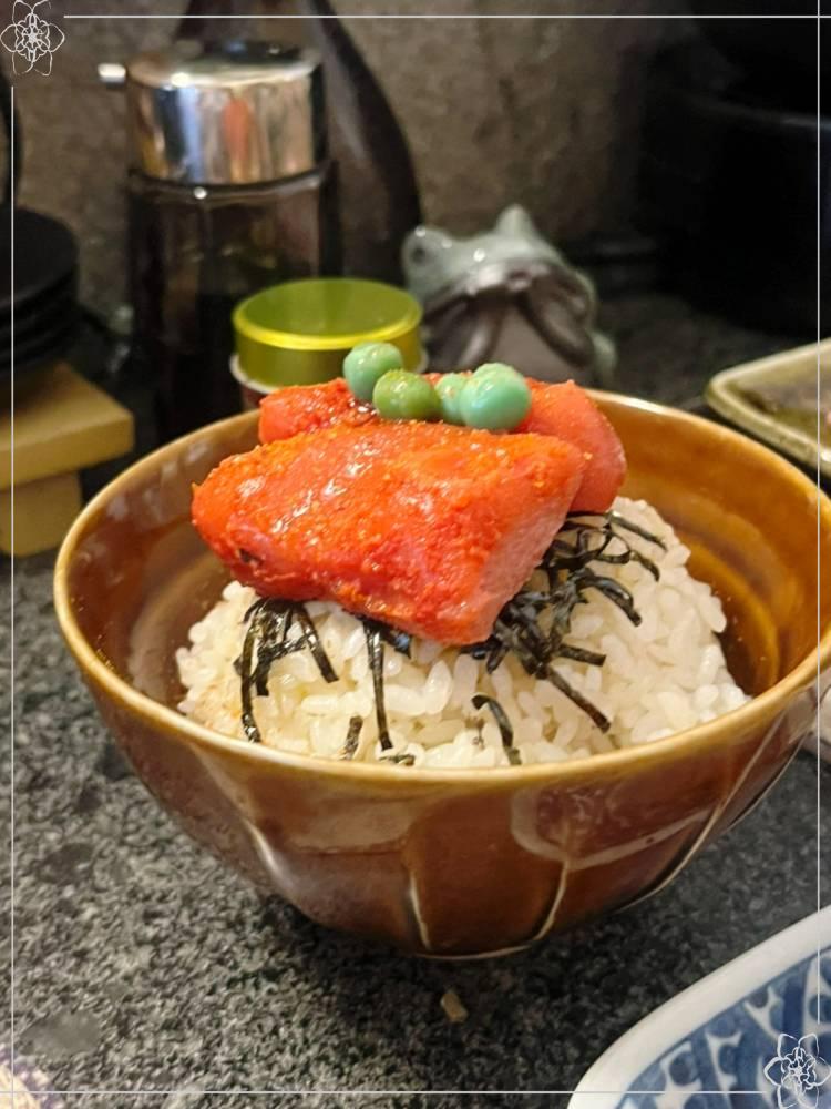 오오미소카 이미지