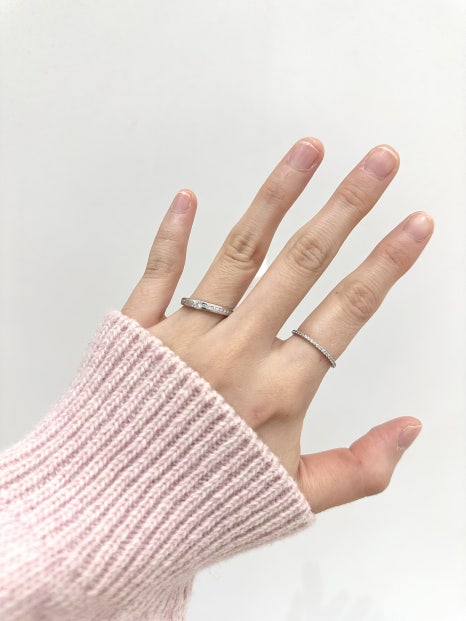 하람1호 이미지