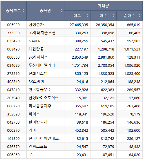 (주)에이치에스엠 이미지