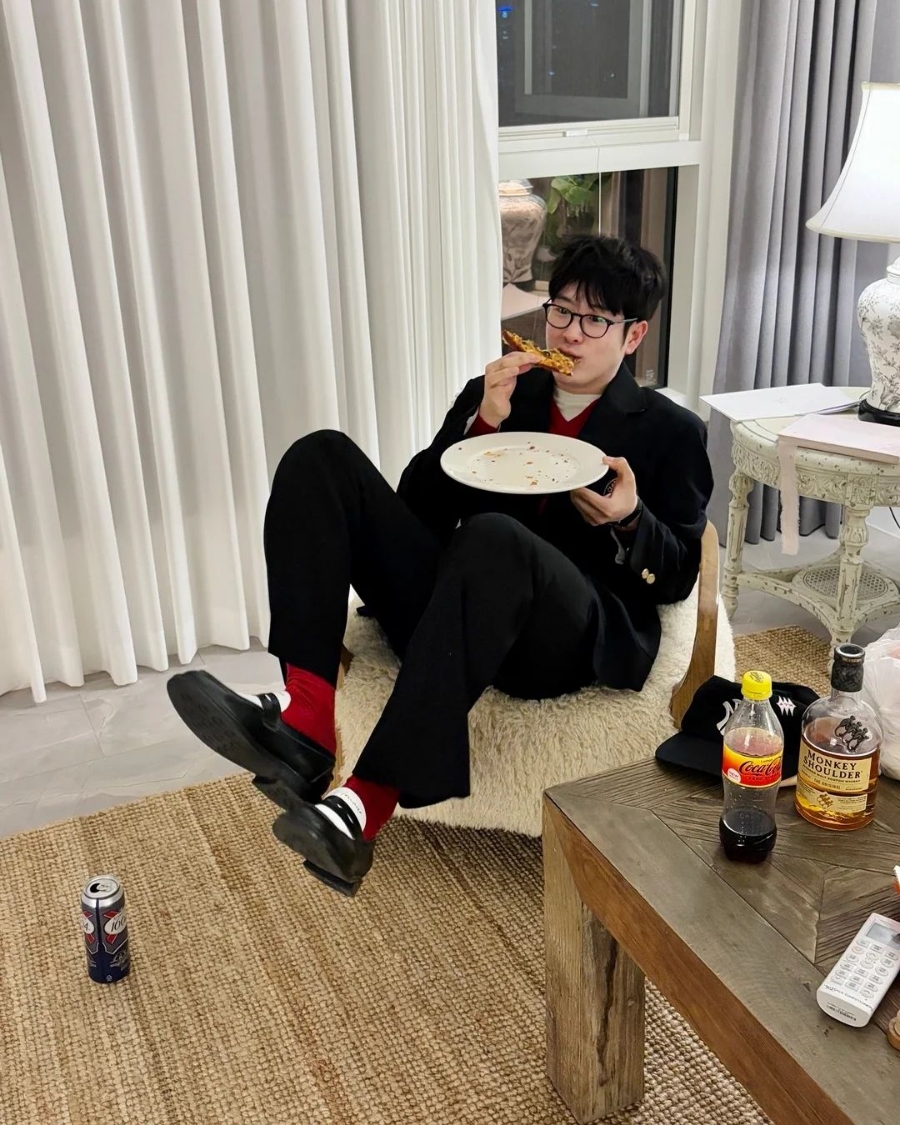 피자피오 이미지