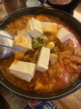 코코옷집 이미지