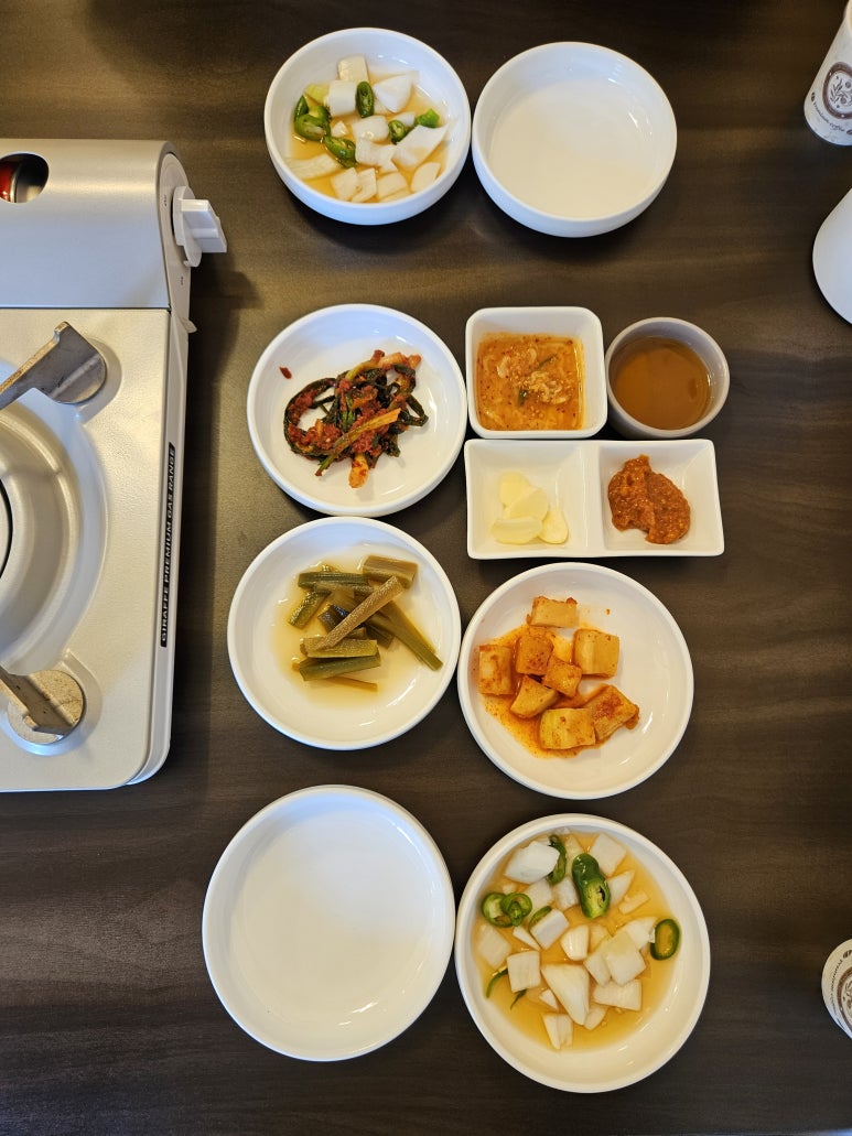 옹수육자양 이미지