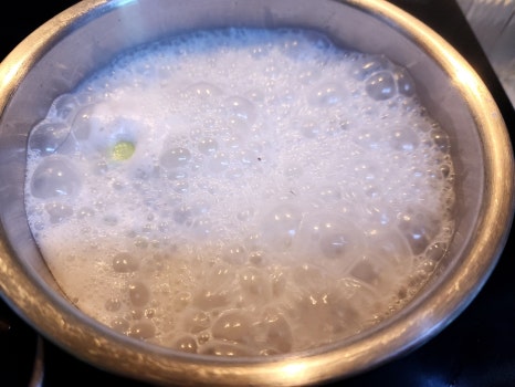정덕집 이미지