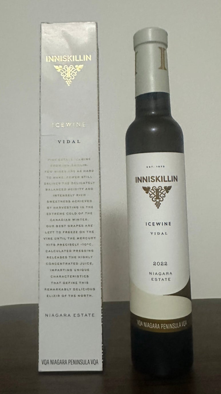 반도아이스 이미지