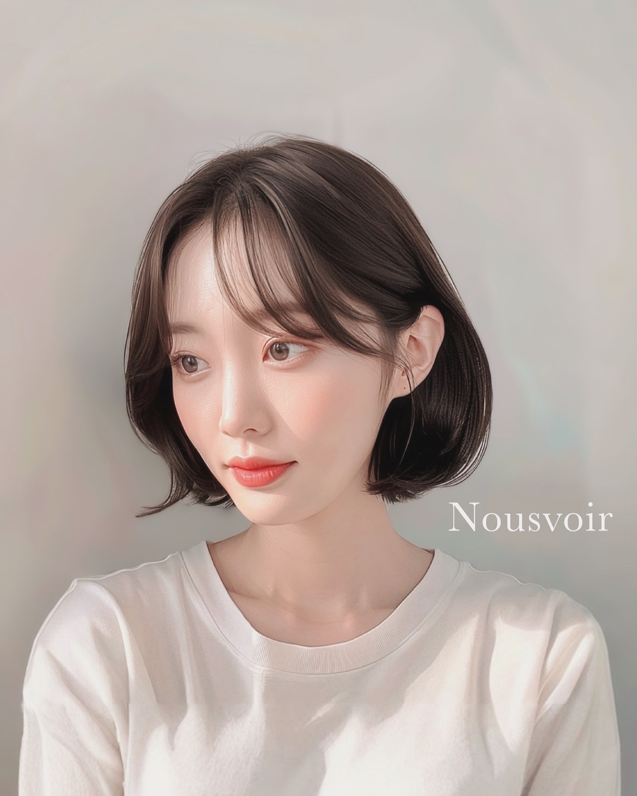 누브아 이미지