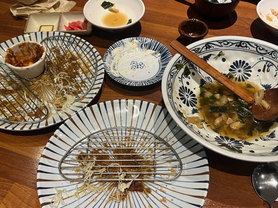 울산대공원남문식당 이미지