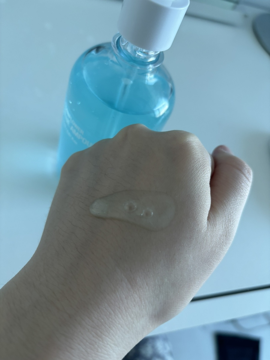 페어리페어 이미지