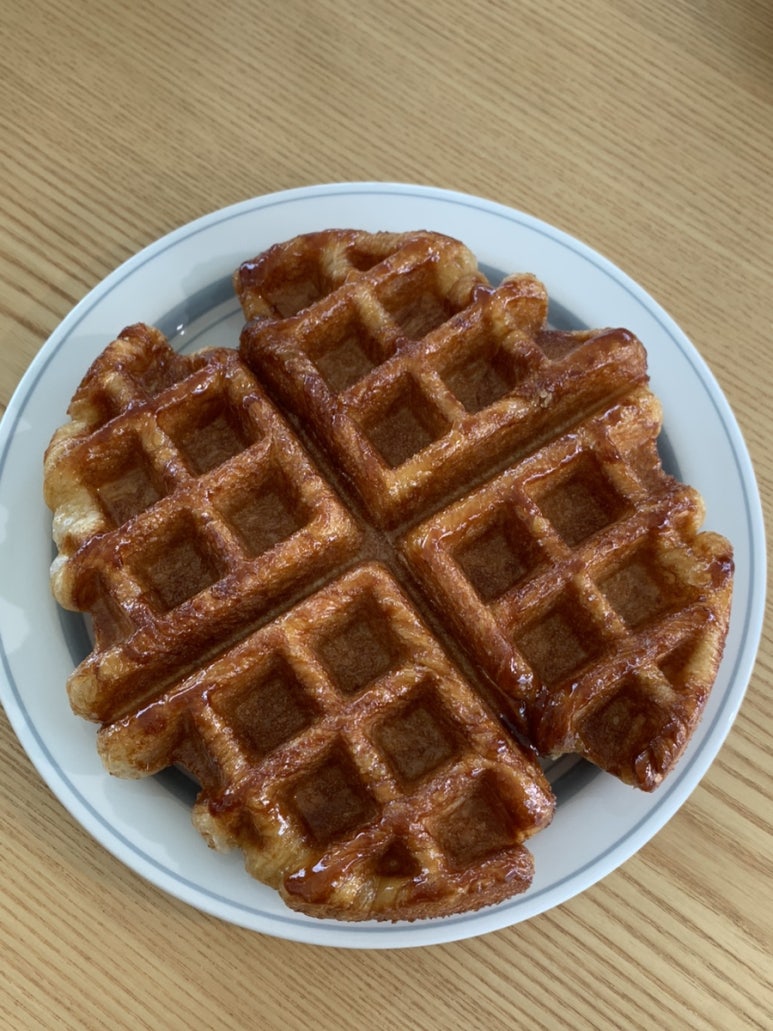 옥수수맛집 이미지