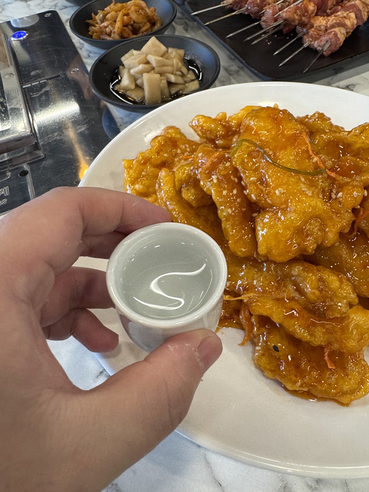 오류동양꼬치 이미지