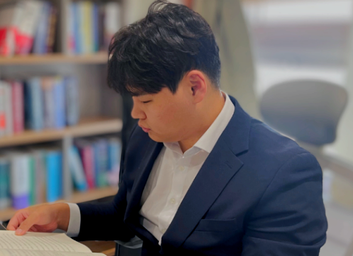 영호에너지 이미지