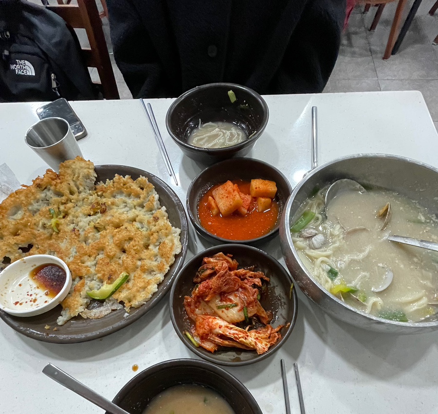 분식제작소 이미지