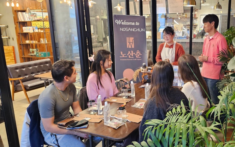 진DoL 이미지