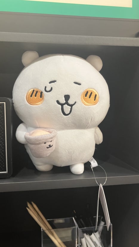 보드게임 카페 정글비 도화점 이미지