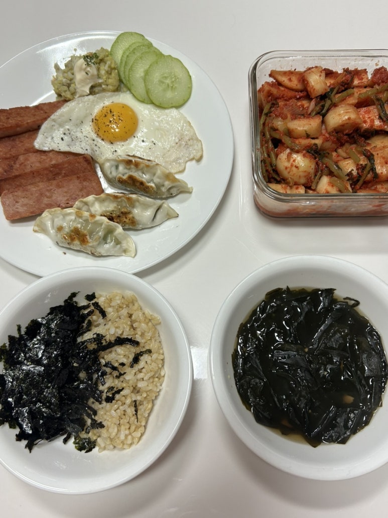 투썸플레이스오산갈곶점 이미지