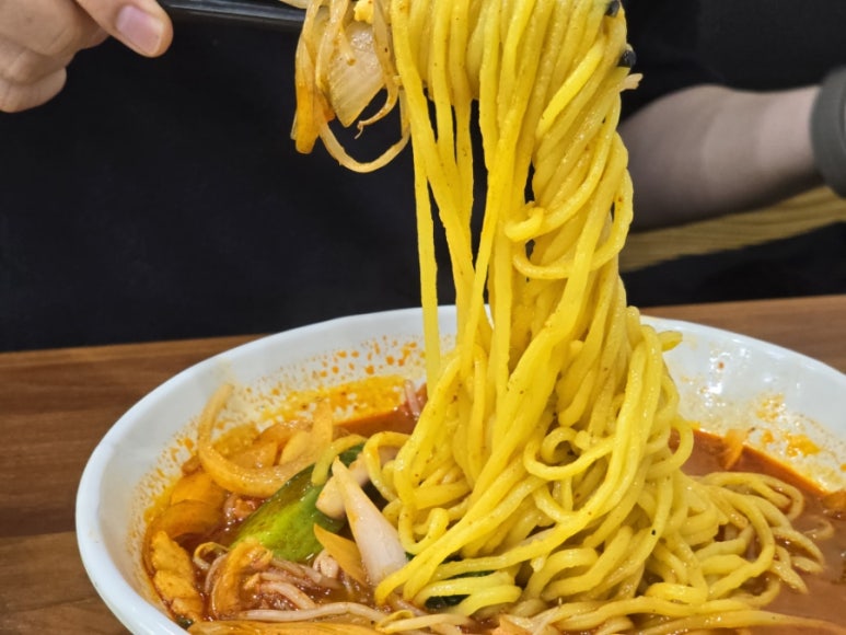 경화루 이미지