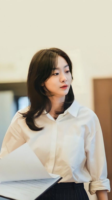 정현헤어 이미지