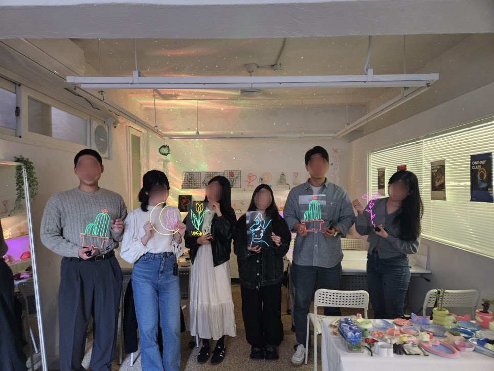 51도스튜디오 이미지