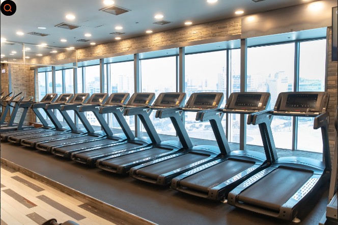 시그니쳐GYM 이미지