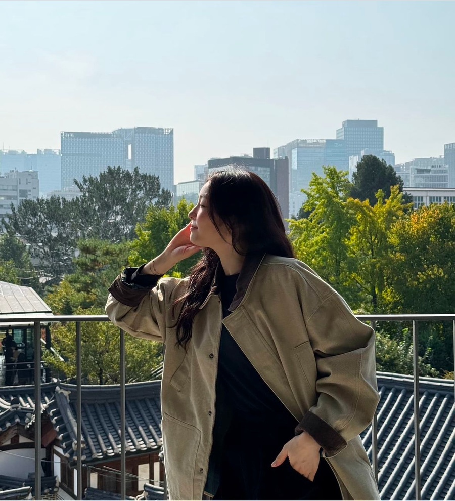 엠피드 이미지