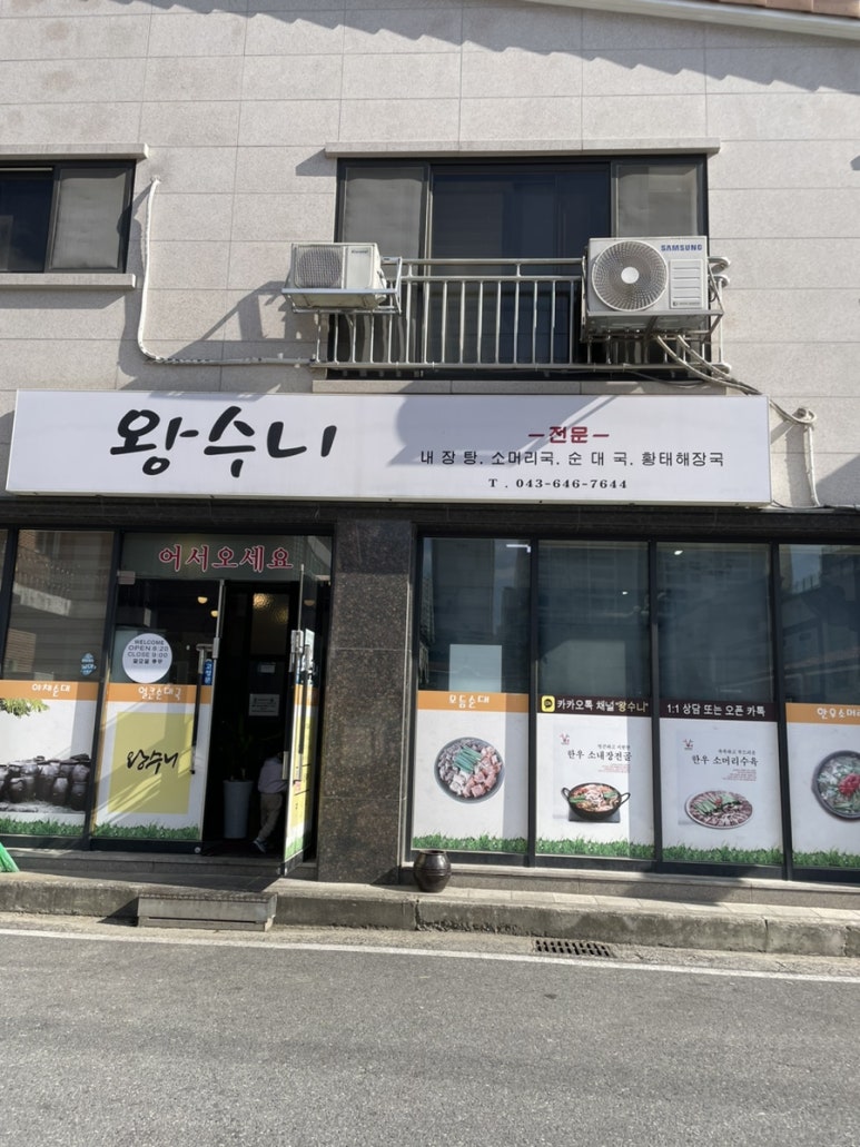 왕수니 이미지