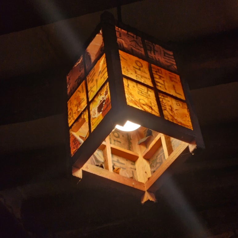 기와집오리촌 이미지