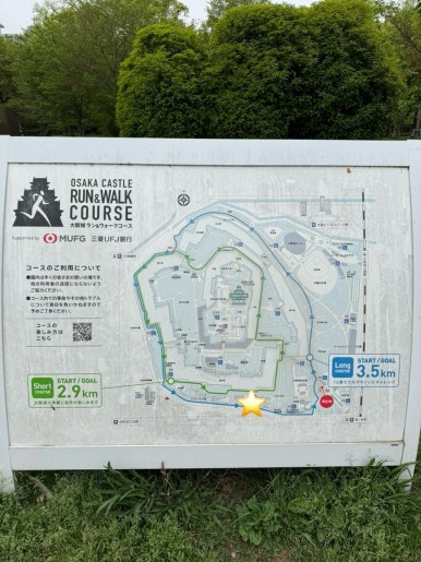 러닝넥스트 이미지