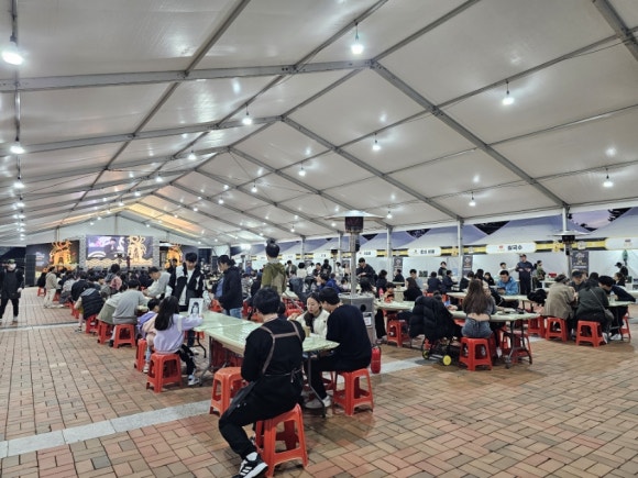 실크로드푸드 이미지