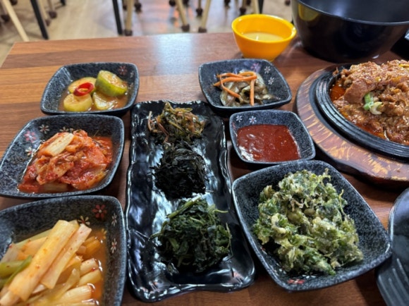 옹기골 이미지
