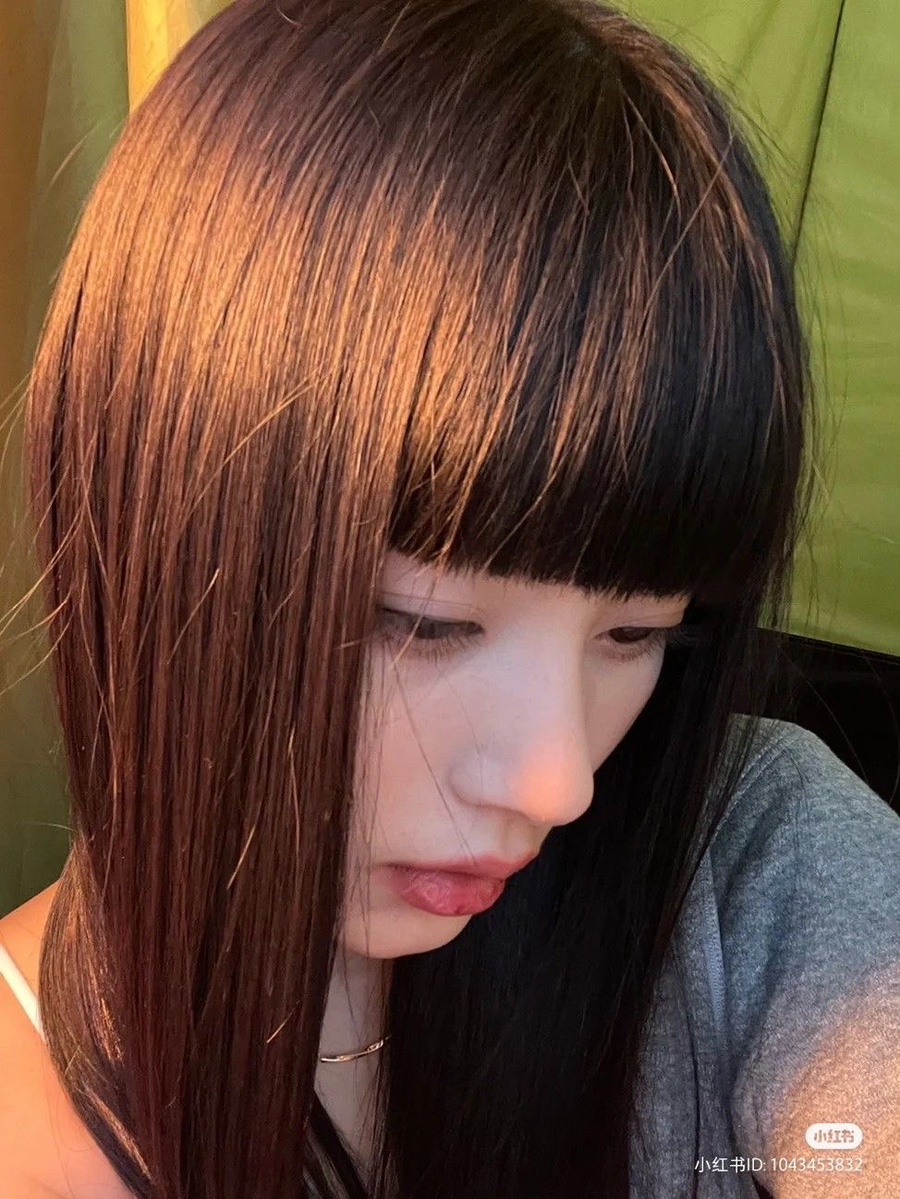 라인컷 이미지