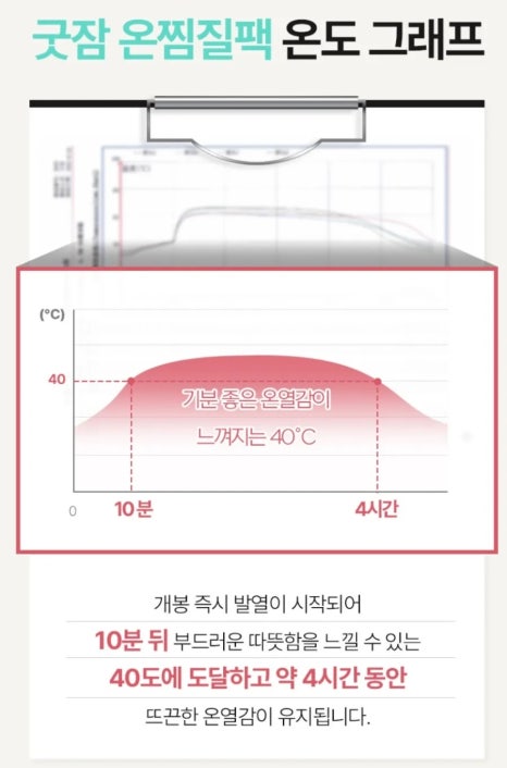 오리엔탈레이어 이미지