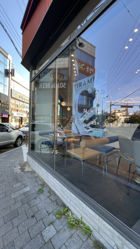 투섬플레이스경북상주점 이미지