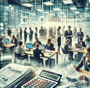 세무법인중산중산 이미지