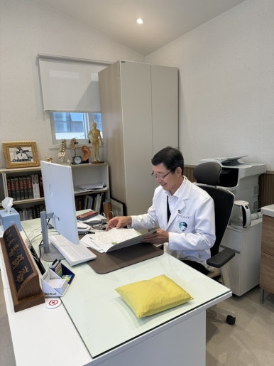 경희강석봉한의원 이미지