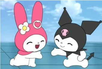 카페차이 이미지