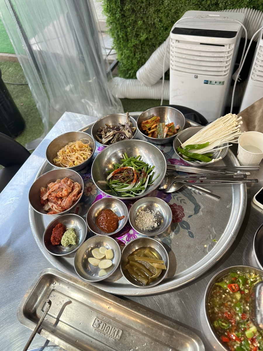 돈돌집 이미지