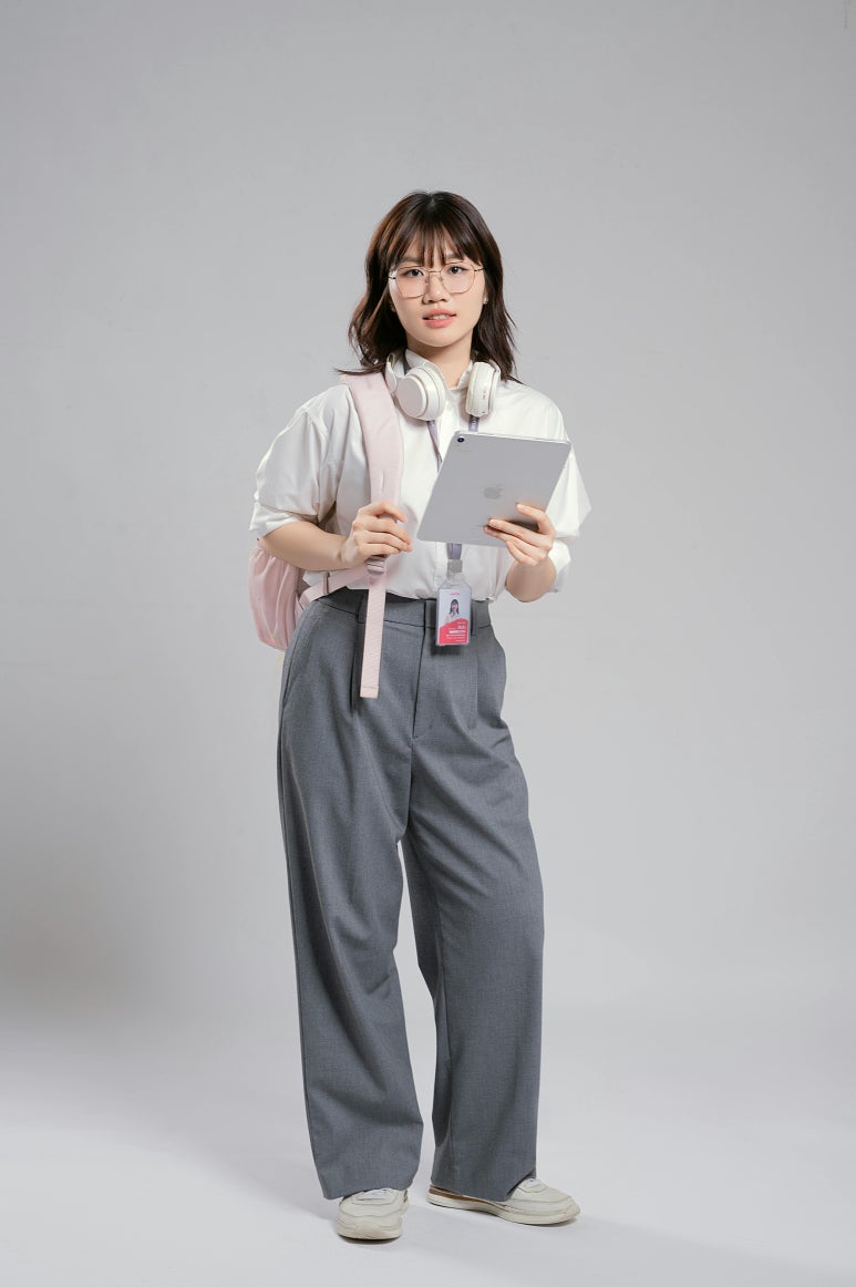 파비아나필리피 이미지