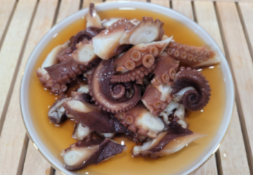 삼포수산 이미지