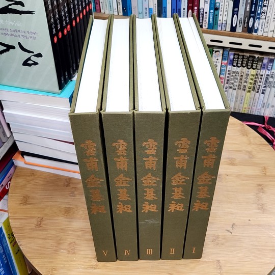 인터네셔널에이피 이미지