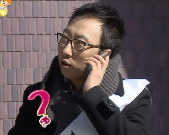 알찬하루 이미지