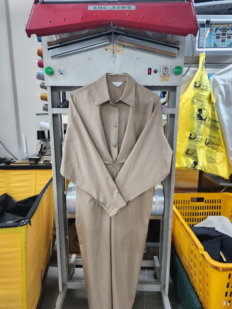 임동세탁소 이미지
