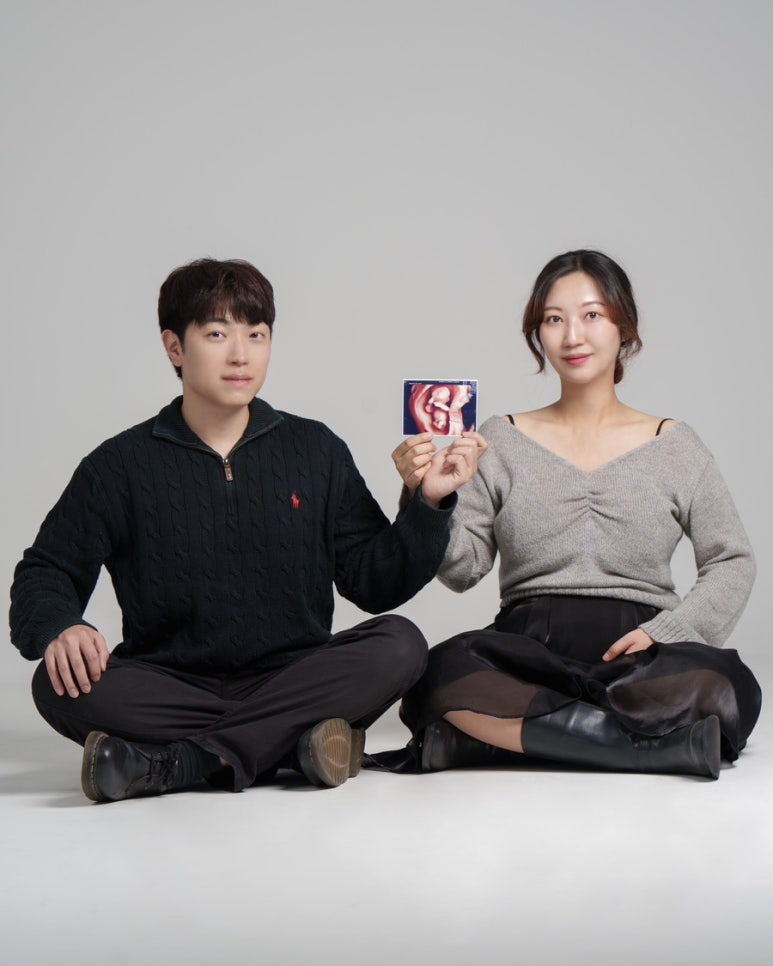 디엠굿스튜디오 이미지