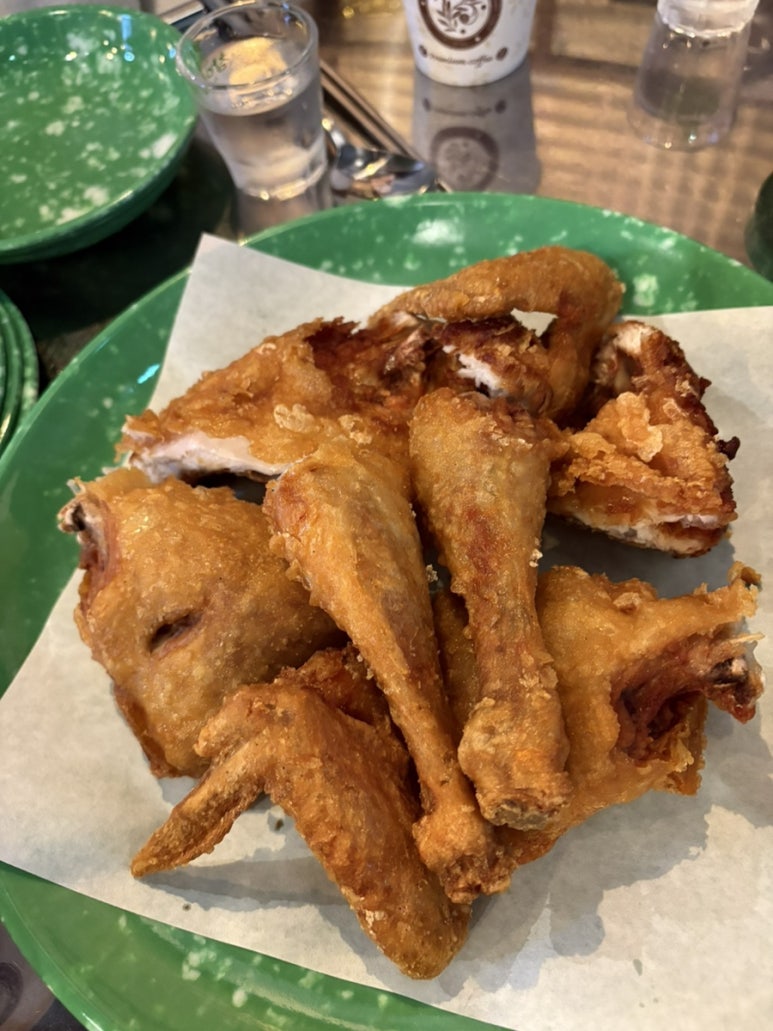 대왕통닭포차 이미지