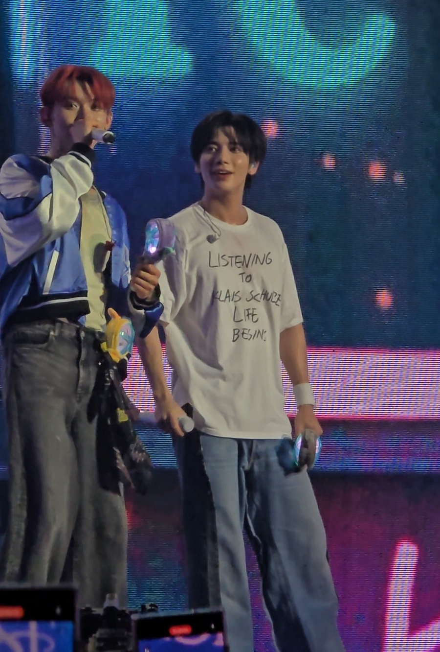 태현자재 이미지
